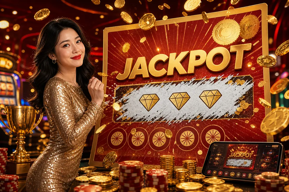 asha77 স্লটস বোনাস ও পেমেন্ট পদ্ধতি