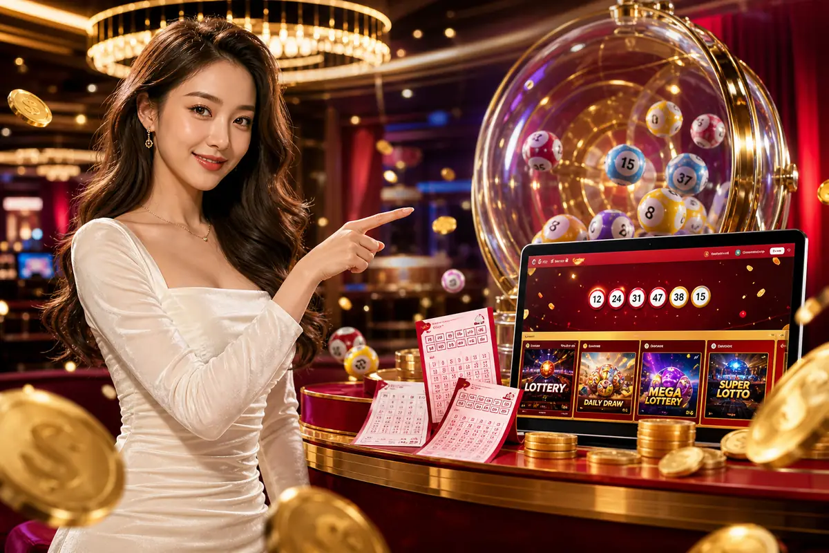 asha77 Casino লাইভ ক্যাসিনো টেবিল গেম